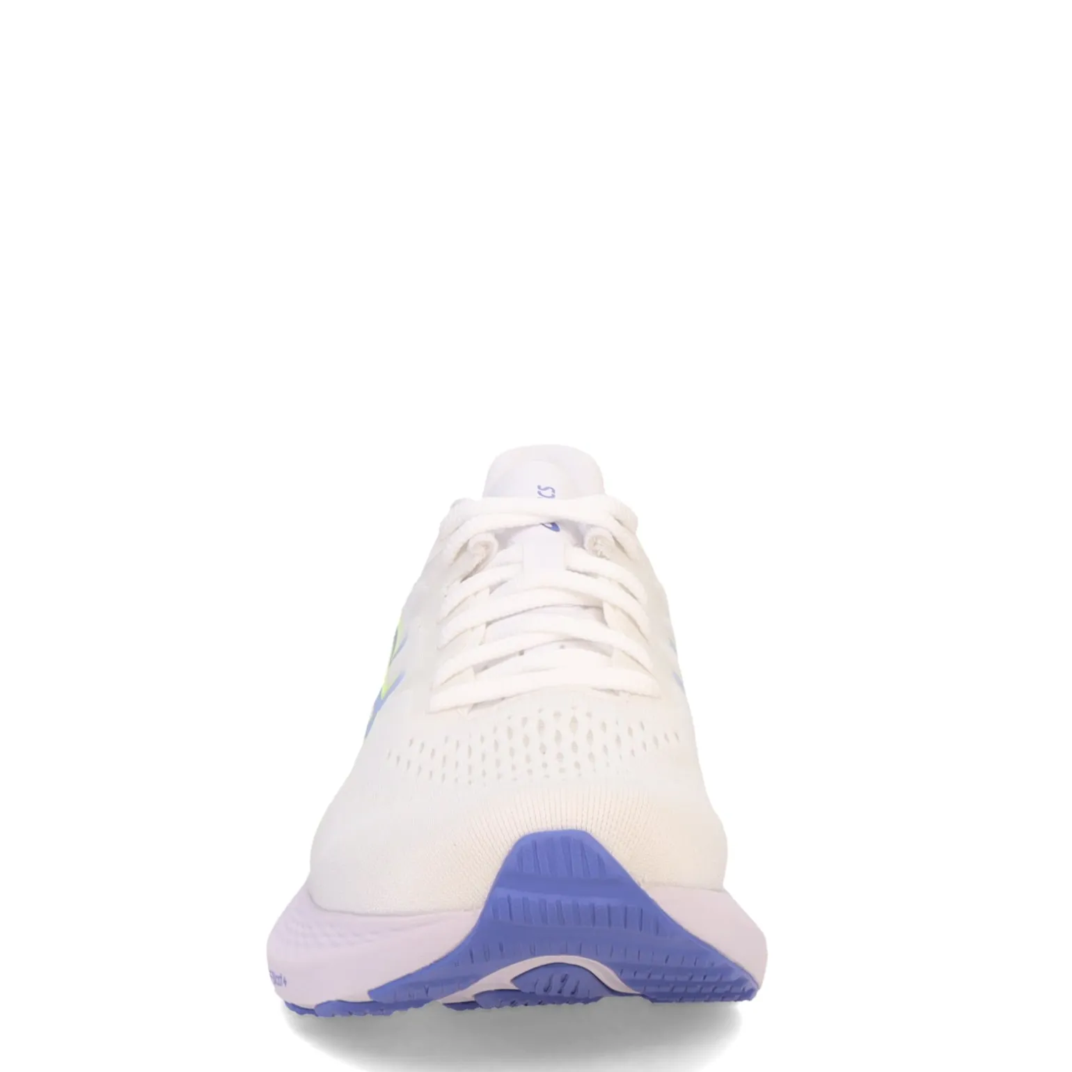 Women's ASICS, GT-2000 12 Running Shoe