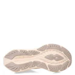 Women's ASICS, Novablast 4 Running Shoe