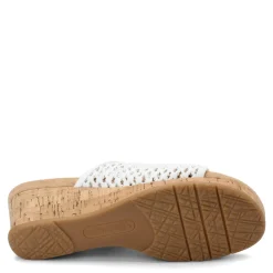 Women's Baretraps, Flossey Sandal