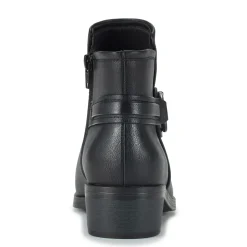 Women's Baretraps, Maddy Boot