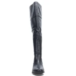 Women's Baretraps, Marcela Boot - Wide Calf