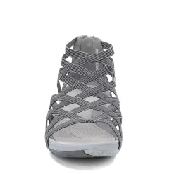 Women's Baretraps, Samina Sandal