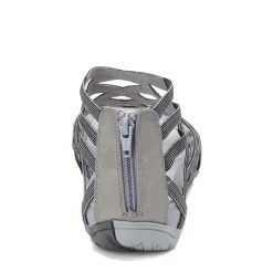 Women's Baretraps, Samina Sandal