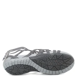 Women's Baretraps, Samina Sandal