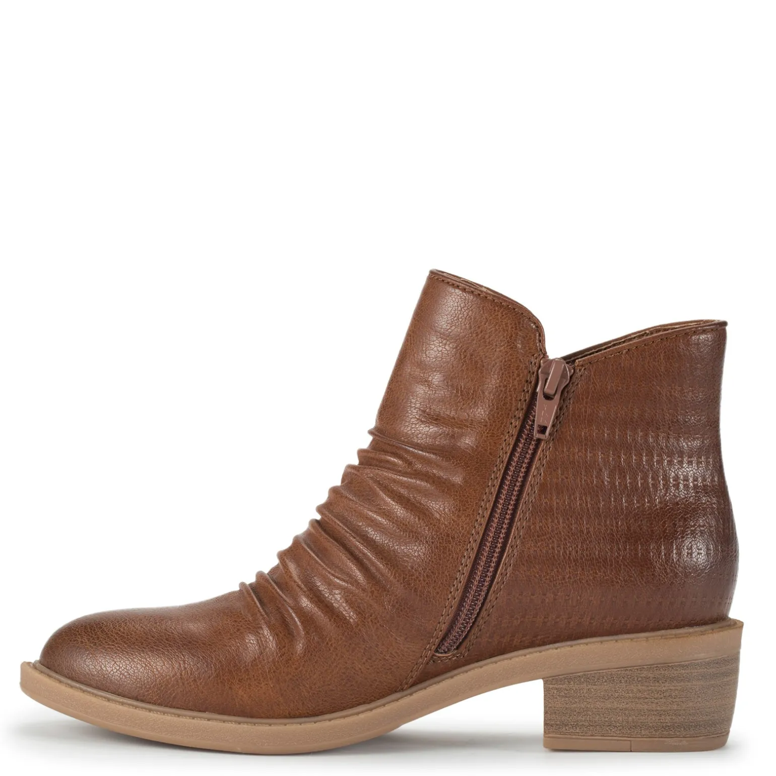 Women's Baretraps, Stevie Boot