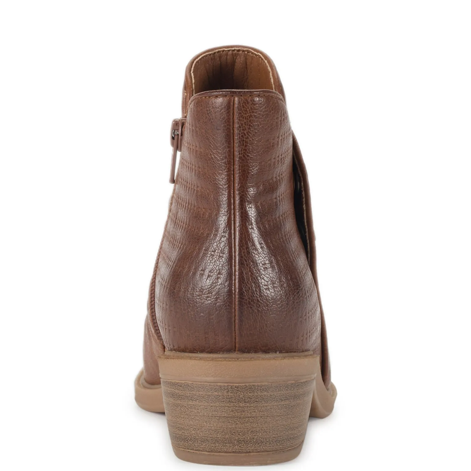 Women's Baretraps, Stevie Boot