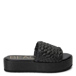 Women's Beach By Matisse, Cairo Sandal
