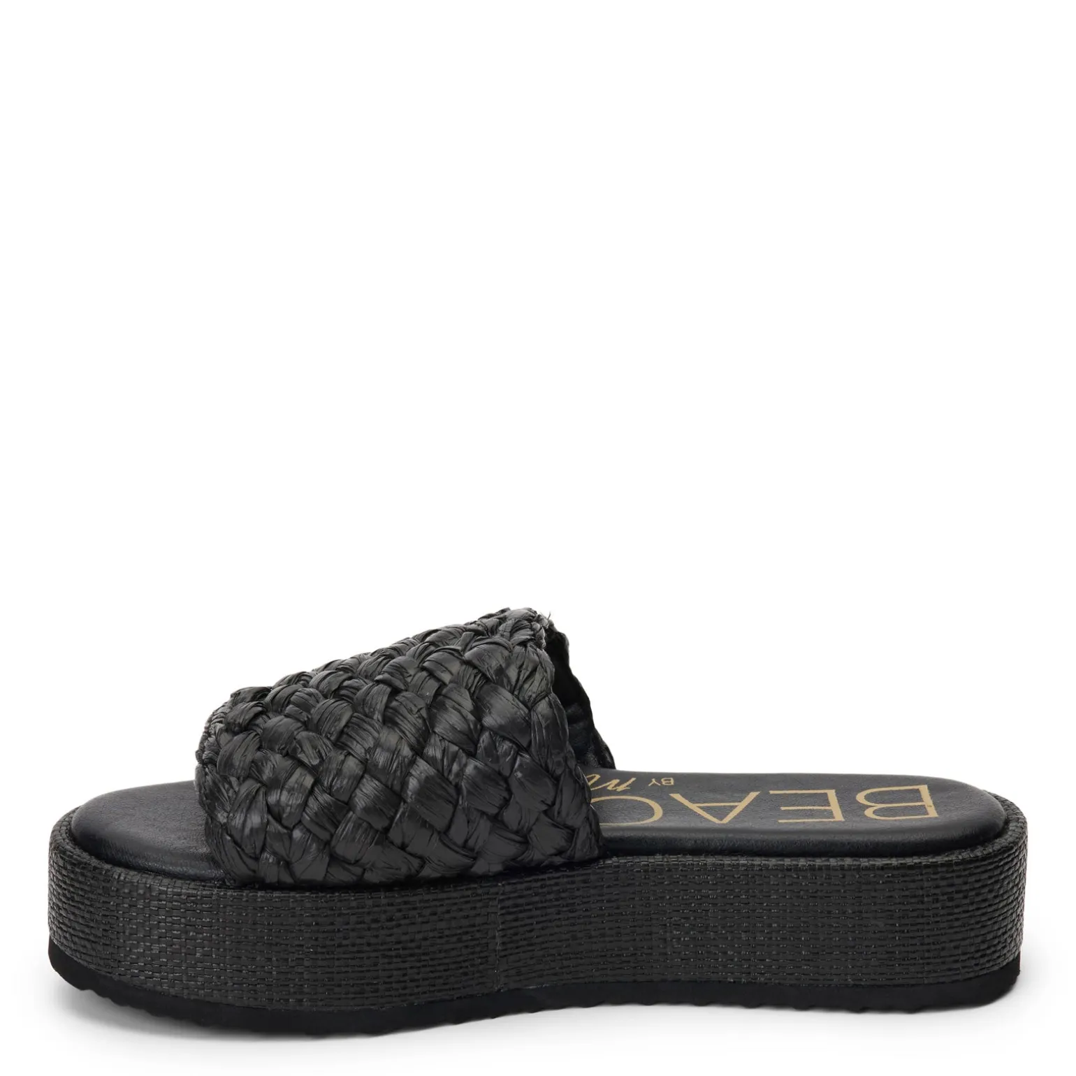 Women's Beach By Matisse, Cairo Sandal