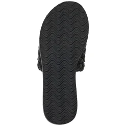 Women's Beach By Matisse, Cairo Sandal