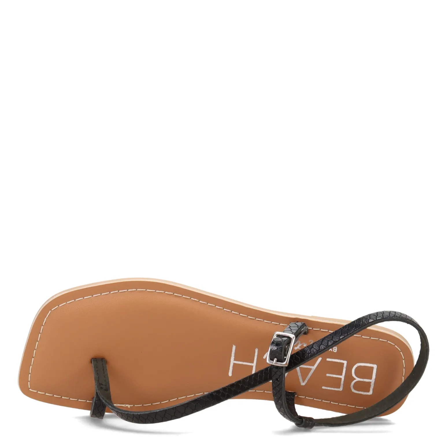 Women's Beach By Matisse, Gelato Sandal