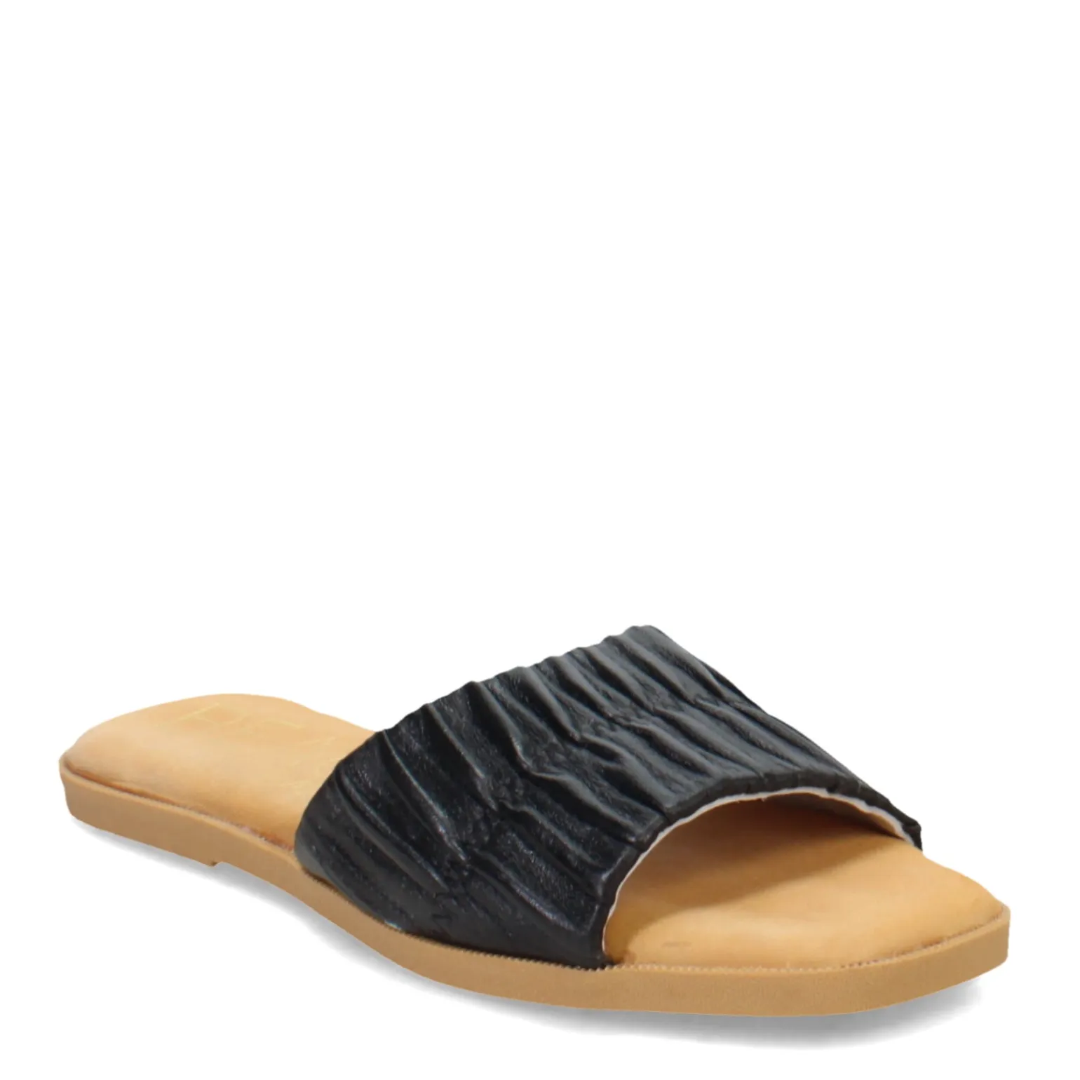 Women's Beach By Matisse, Viva Sandal