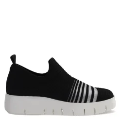 Womens BERNIE MEV, Casuals
