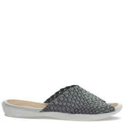 Women's Bernie Mev, Bon Bon Sandal