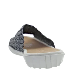 Women's Bernie Mev, Bon Bon Sandal