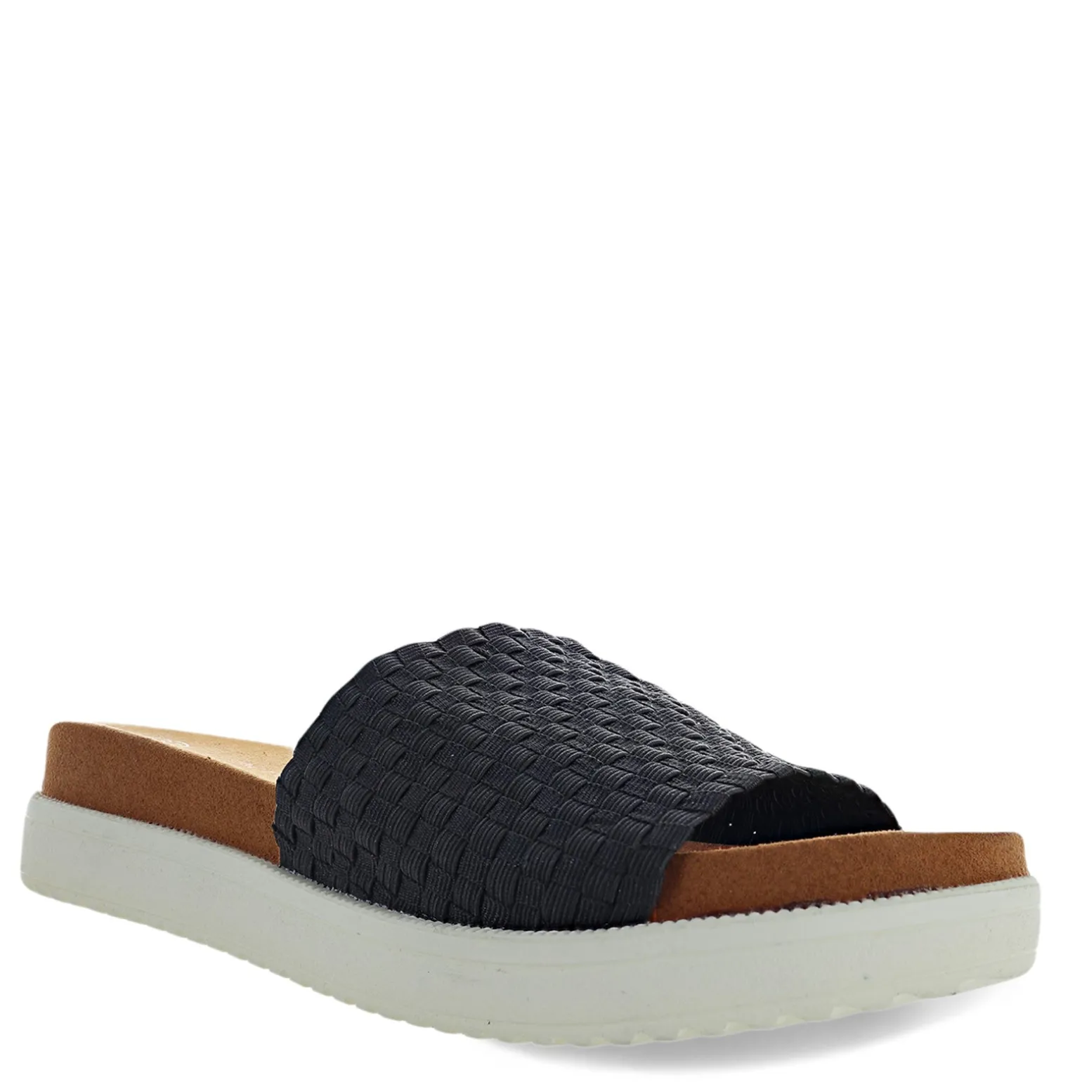 Women's Bernie Mev, Capri Sandal