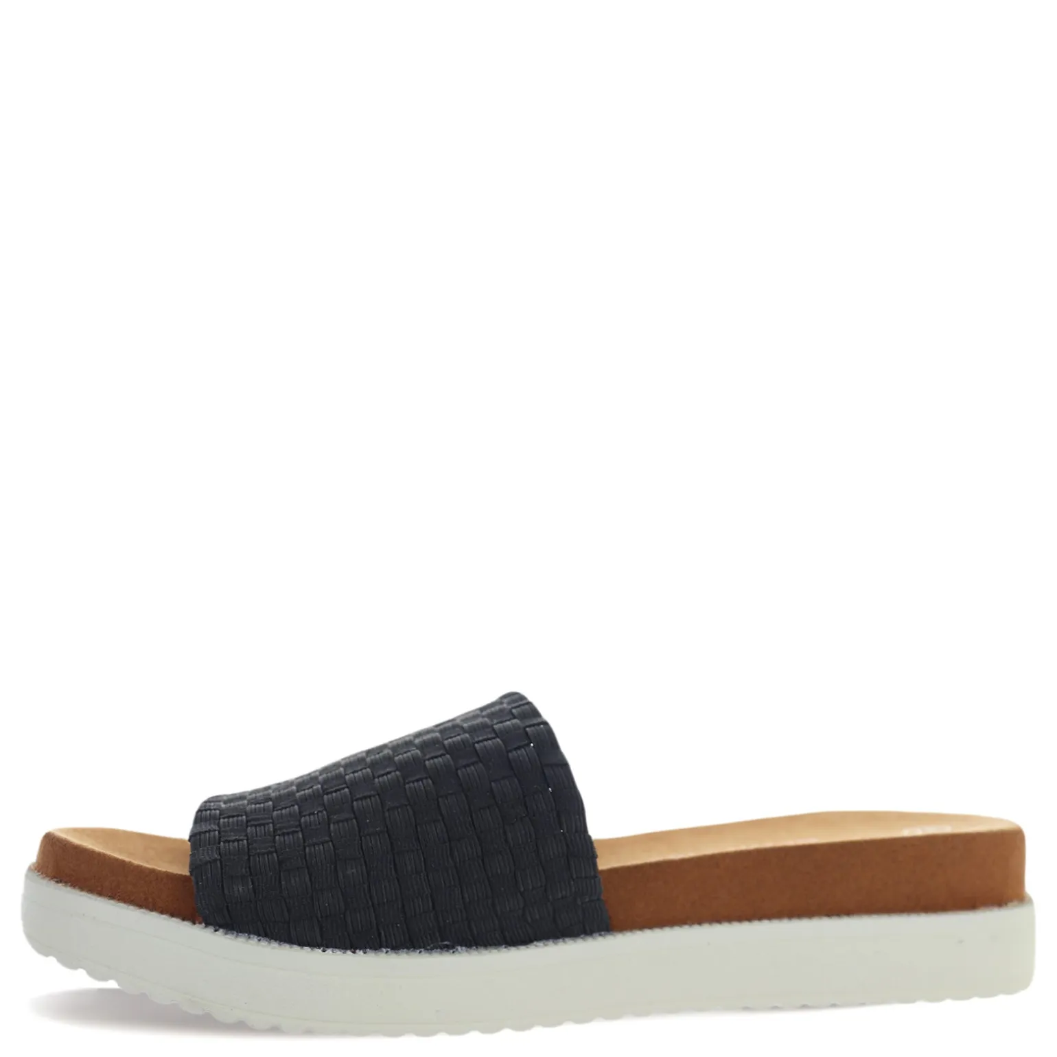 Women's Bernie Mev, Capri Sandal