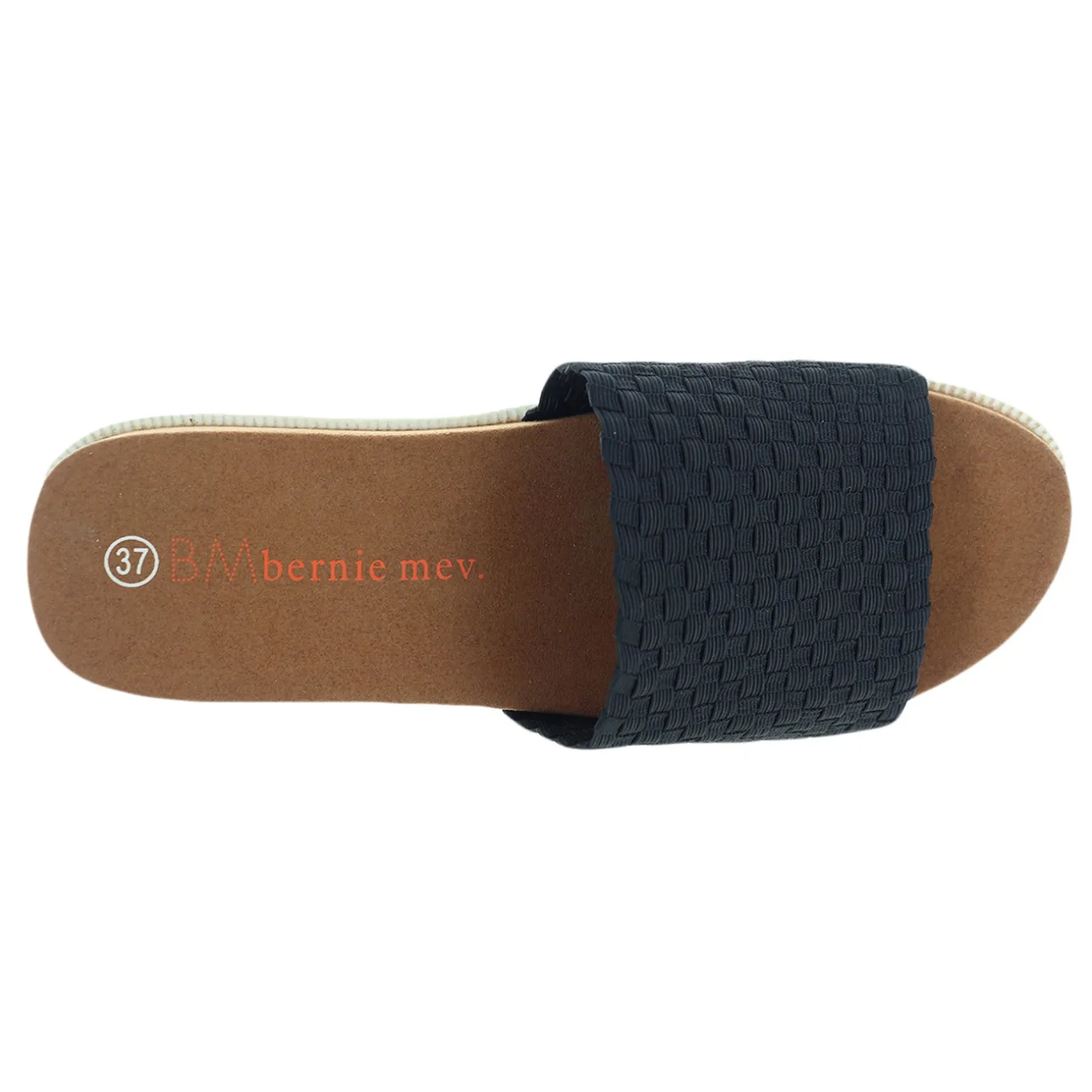 Women's Bernie Mev, Capri Sandal