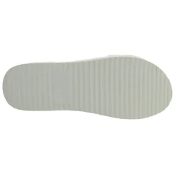 Women's Bernie Mev, Capri Sandal