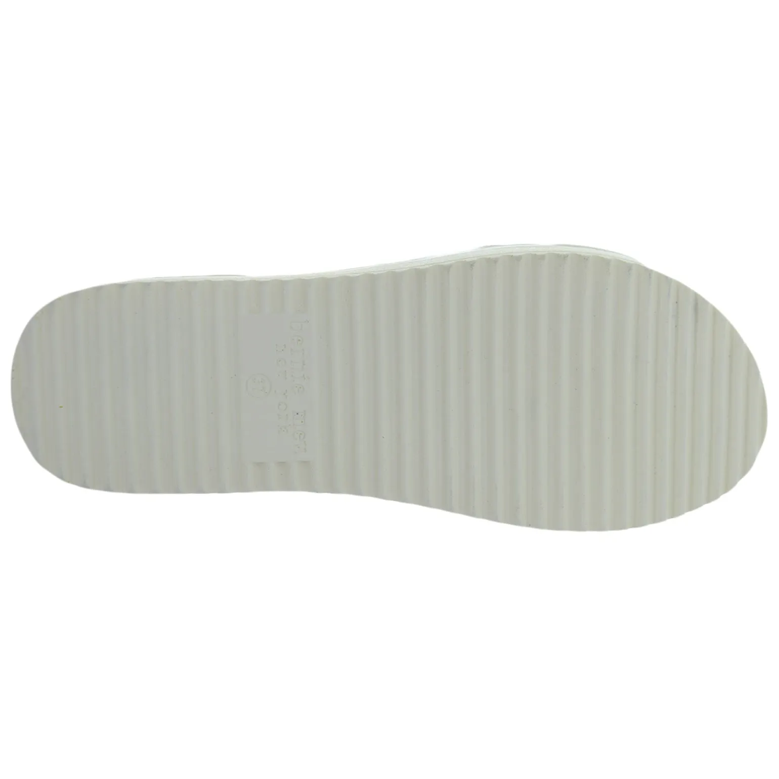 Women's Bernie Mev, Capri Sandal