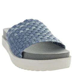 Women's Bernie Mev, Capri Sandal