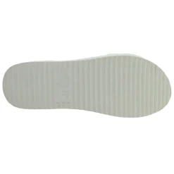 Women's Bernie Mev, Capri Sandal