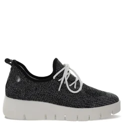 Women's Bernie Mev, Cara Sneaker