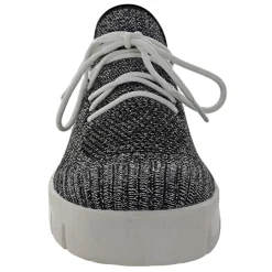 Women's Bernie Mev, Cara Sneaker