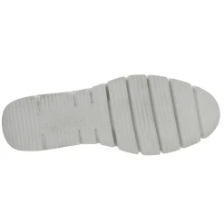 Women's Bernie Mev, Cara Sneaker
