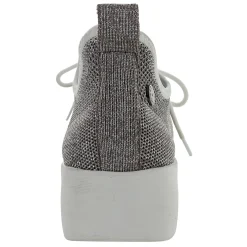 Women's Bernie Mev, Cara Sneaker