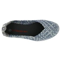 Women's Bernie Mev, Catwalk Slip-On