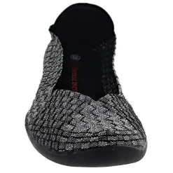 Women's Bernie Mev, Catwalk Slip-On