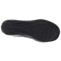 Women's Bernie Mev, Catwalk Slip-On