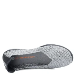 Women's Bernie Mev, Catwalk Slip-On