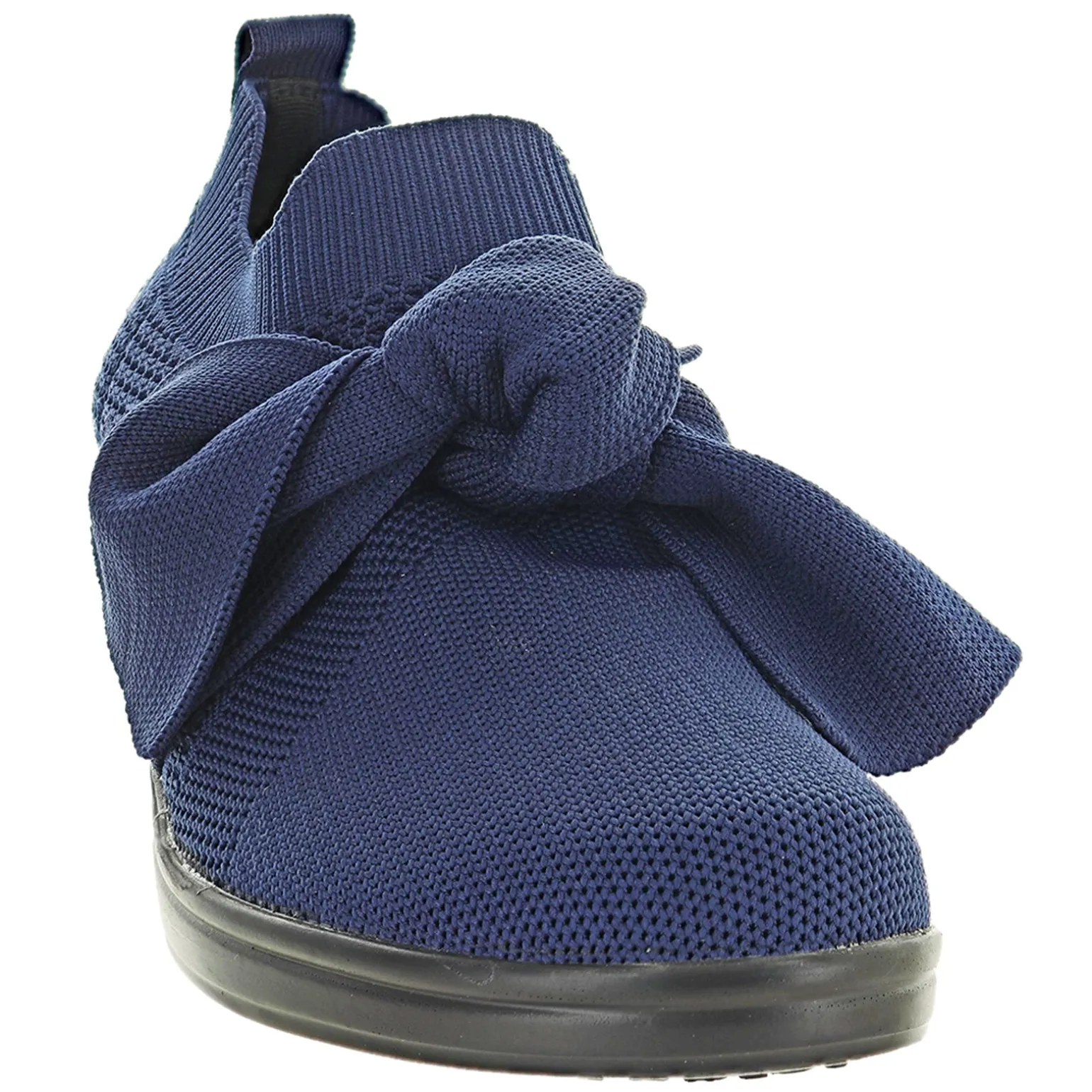 Women's Bernie Mev, Chesca Serenity Shootie