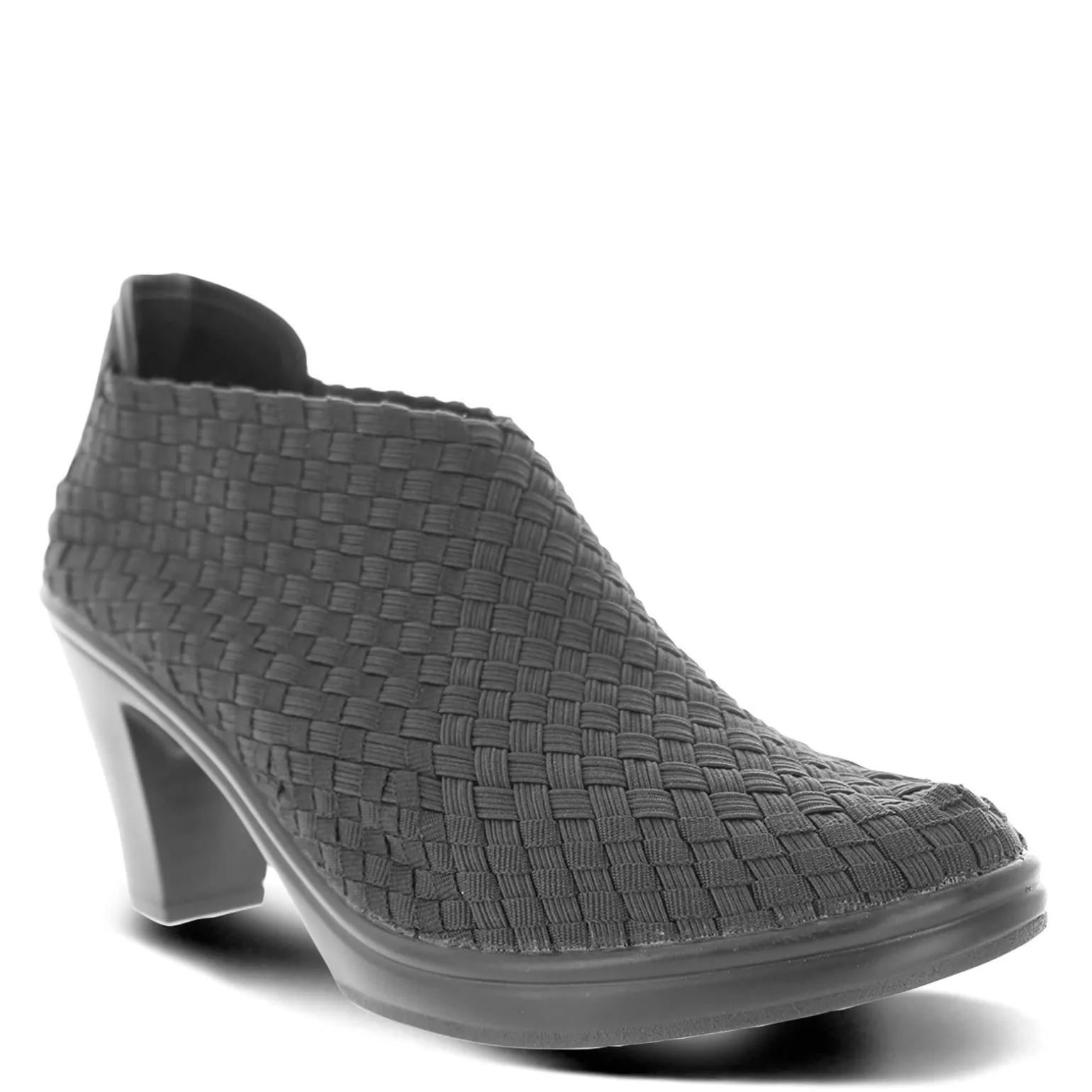 Women's Bernie Mev, Chesca Pump