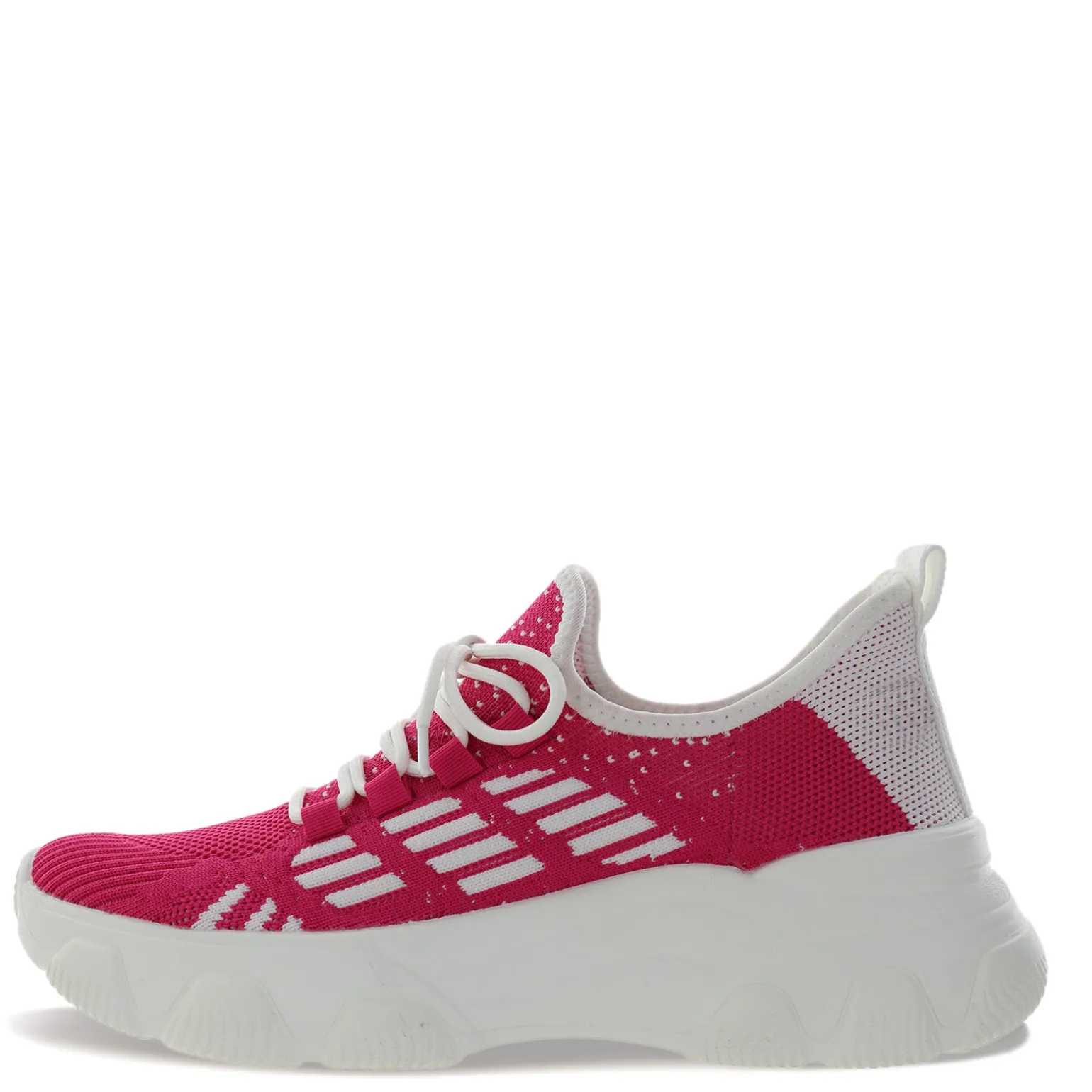 Women's Bernie Mev, Cooper Sneaker
