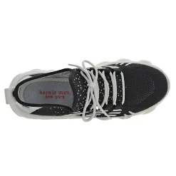 Women's Bernie Mev, Cooper Sneaker