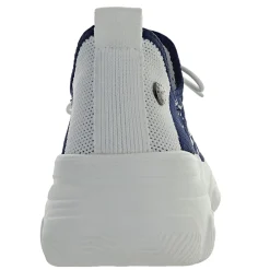 Women's Bernie Mev, Cooper Sneaker