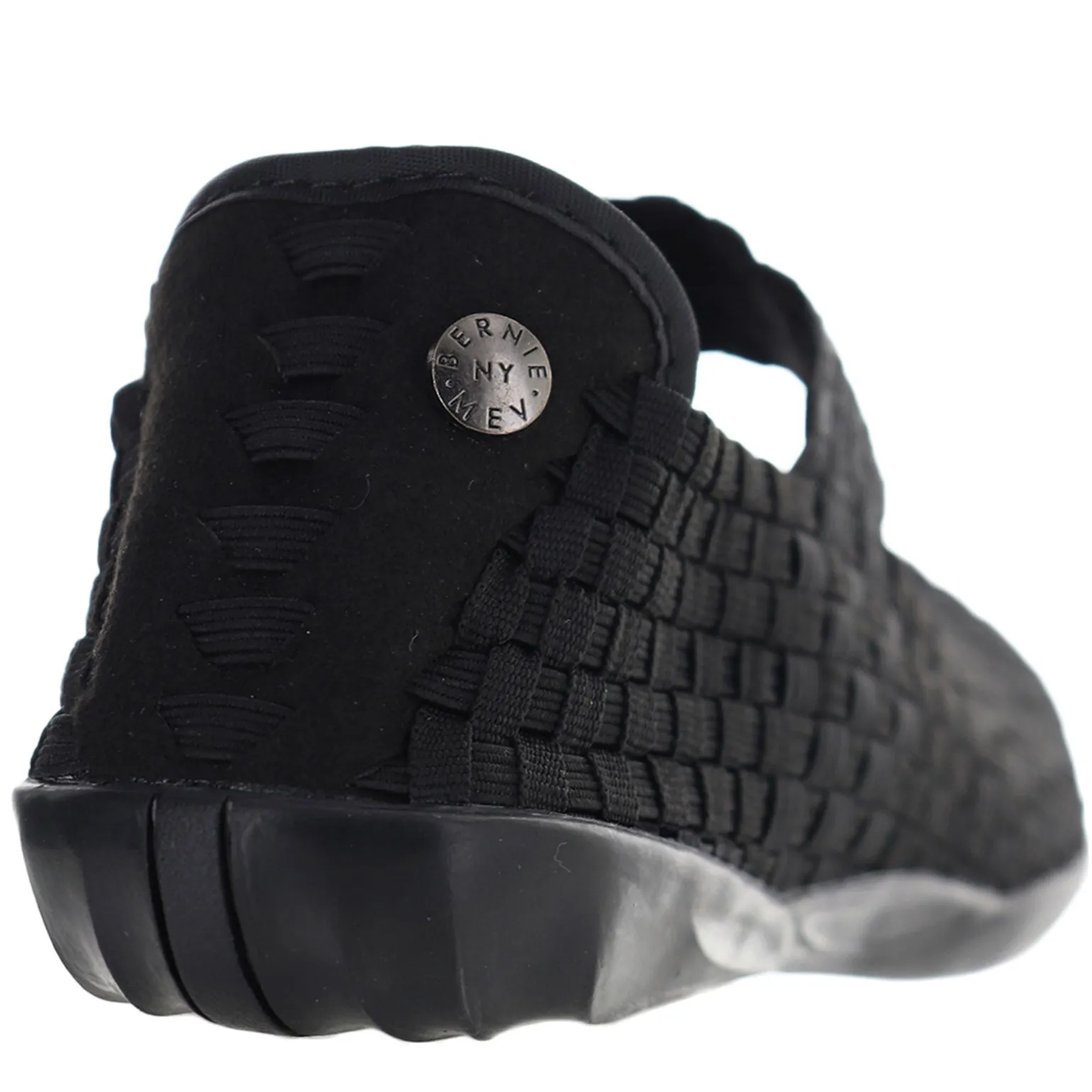 Women's Bernie Mev, Cuddly Slip-On