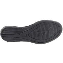 Women's Bernie Mev, Cuddly Slip-On