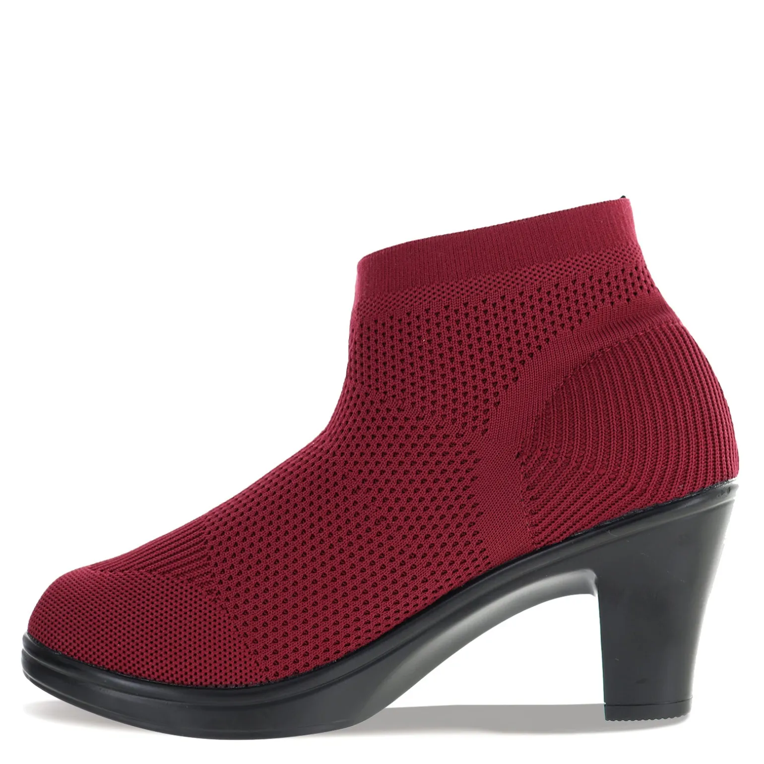 Women's Bernie Mev, Doll Boot