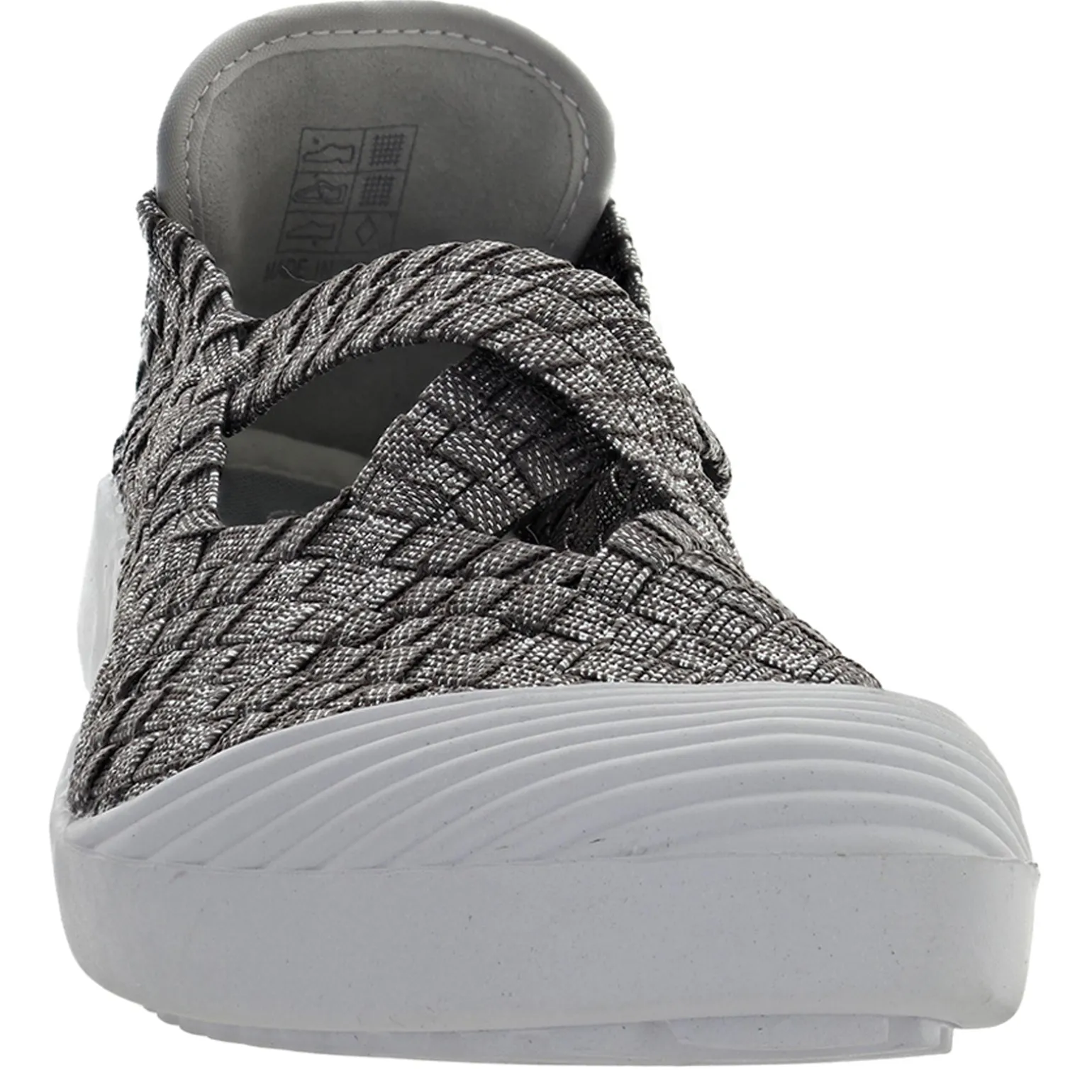 Women's Bernie Mev, Dune Mar Slip-On