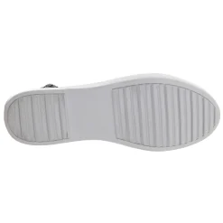 Women's Bernie Mev, Dune Mar Slip-On