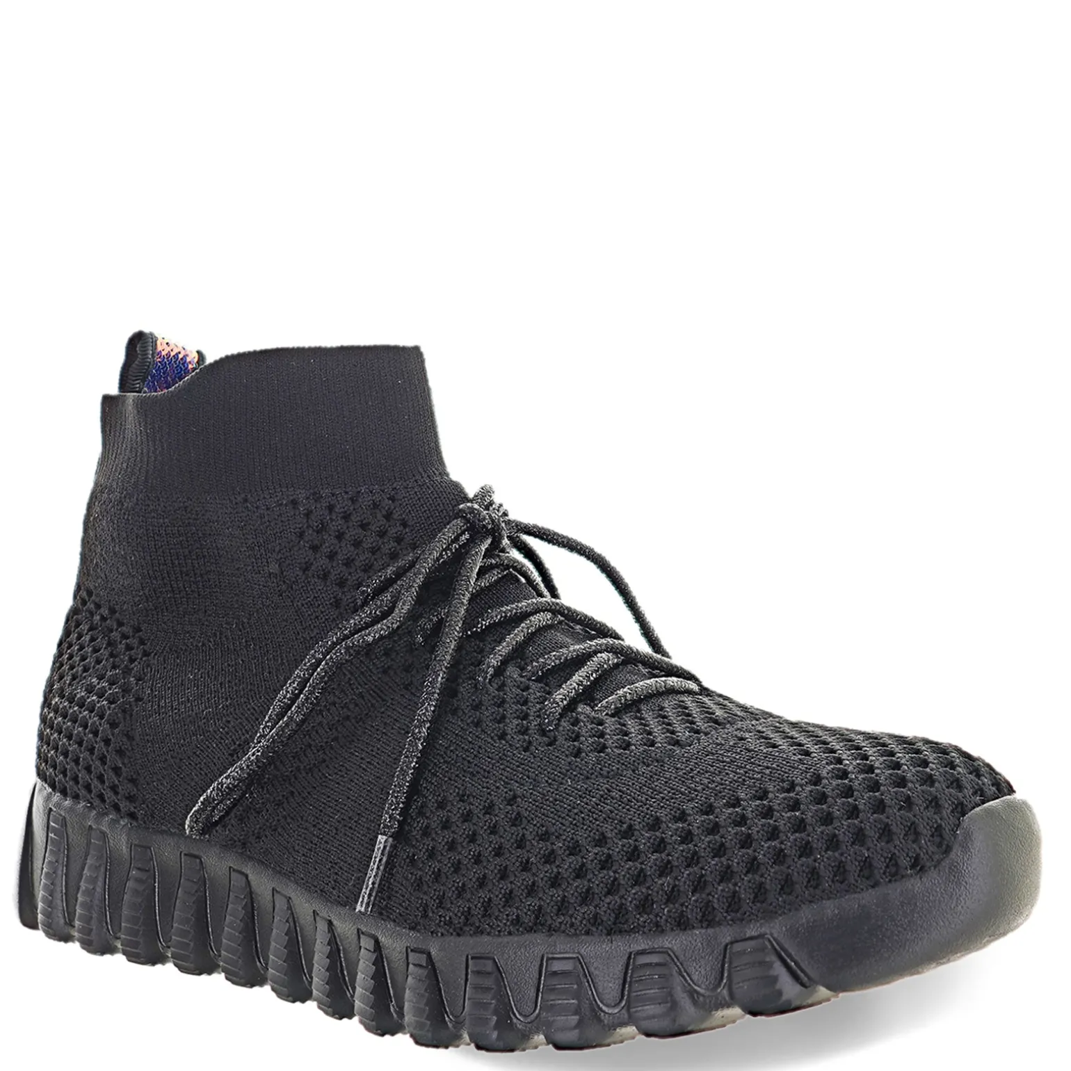 Women's Bernie Mev, Erika Boot