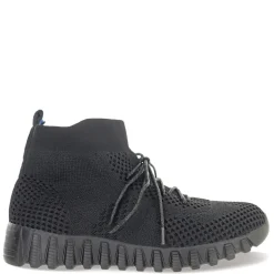 Women's Bernie Mev, Erika Boot