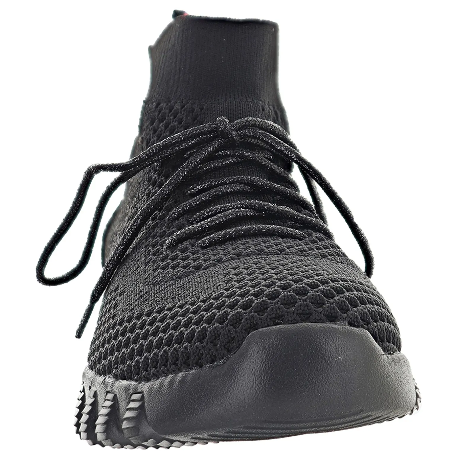 Women's Bernie Mev, Erika Boot