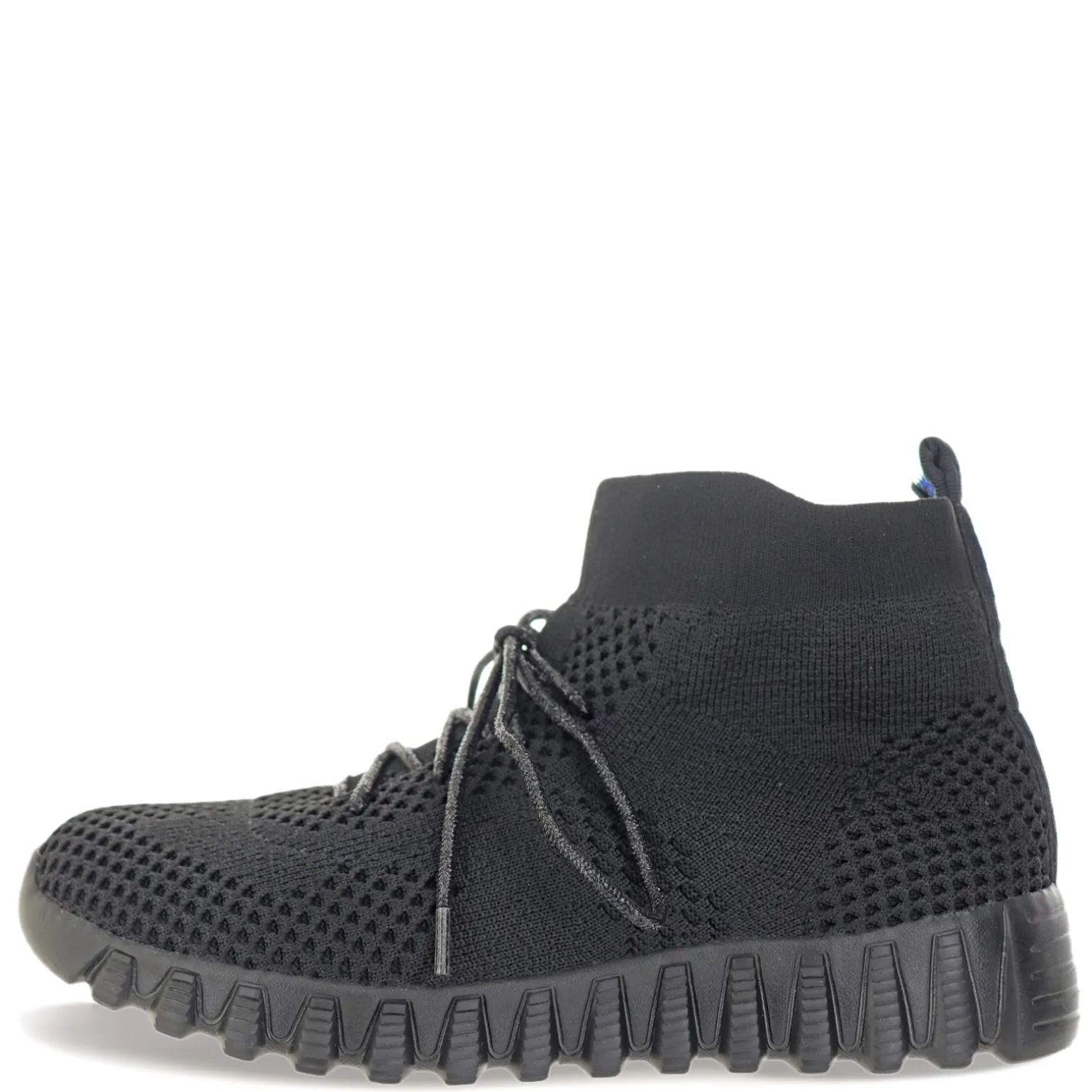 Women's Bernie Mev, Erika Boot