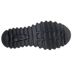 Women's Bernie Mev, Erika Boot