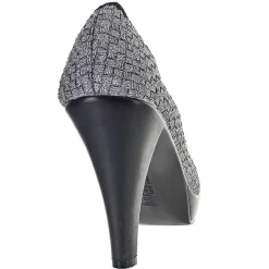 Women's Bernie Mev, Fabulous Pump