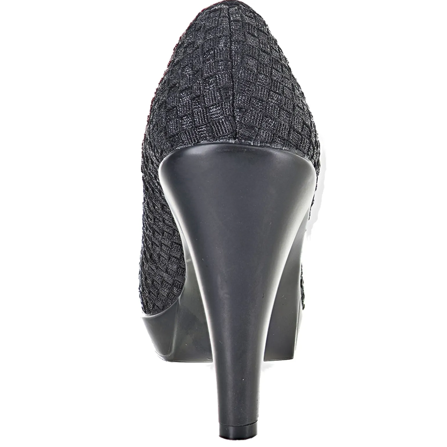 Women's Bernie Mev, Fabulous Pump